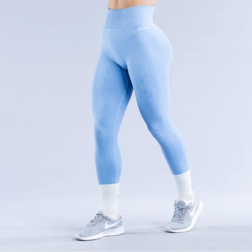 DFYNE Dynamic Leggings